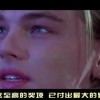 香港澳门6合和彩开奖结果！